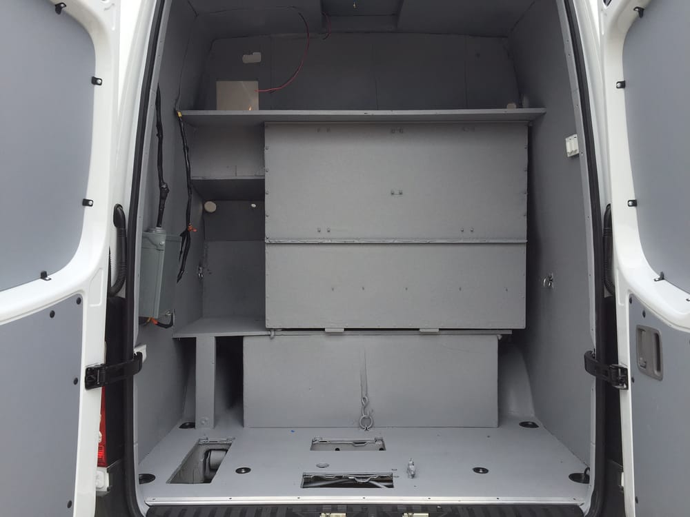 LINEX of South LA 54 Photos & 24 Reviews Automotive 5901 Firestone Blvd, South Gate, CA