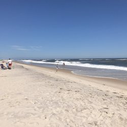 Flying Point Beach 13 Photos Beaches Rd Water Photo Of Flying Point Beach Water Mill Ny United States