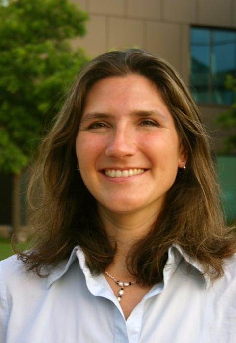 image of business RePurpose Depot