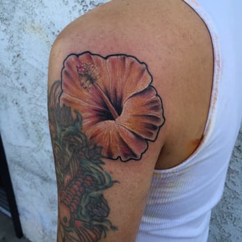 Tattoo Shops In Palm Desert California Tattoo Shops In Palm Desert California