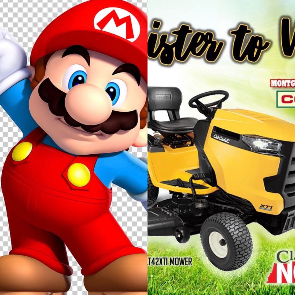 Mark of Excellence Lawn & Landscape Co