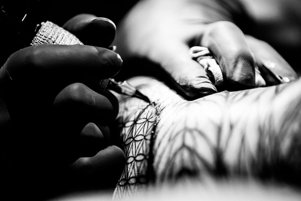 Lauhala Photography & Design