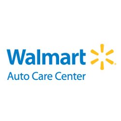 Walmart Auto Care Centers Tires 235 E Dorset Dr Dixon Ca