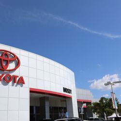 Toyota Of San Diego >> Mossy Toyota 170 Photos 1012 Reviews Car Dealers 4555 Toyota Of San Diego >> Mossy Toyota 170 Photos 1012 Reviews Car Dealers 4555