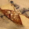 Termini Bros Bakery