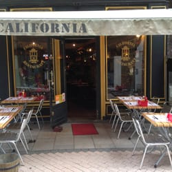 le louboutin restaurant angers le louboutin restaurant angers