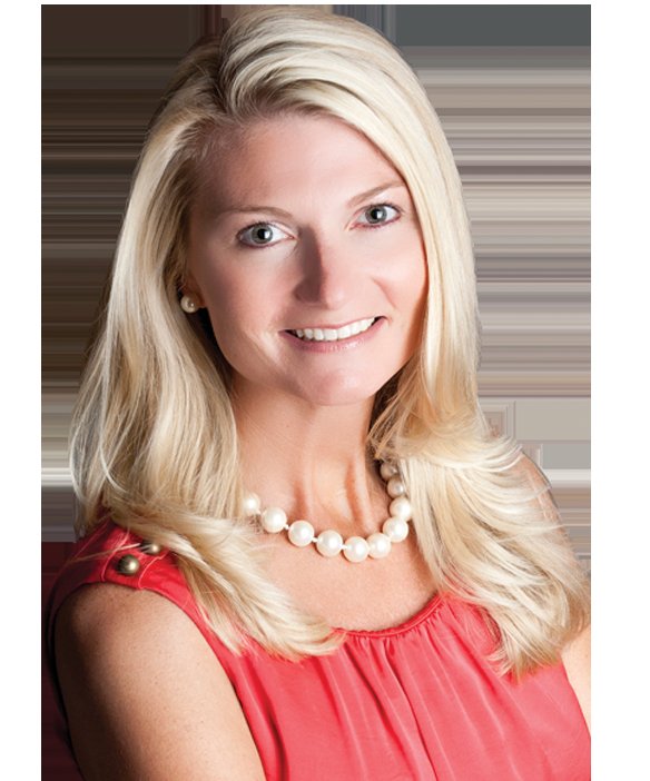 Janna Smith - RE/MAX Creative Realty