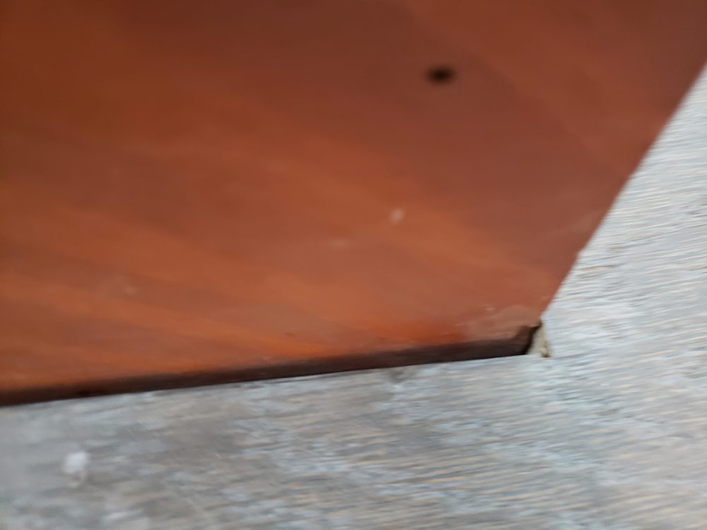image of business Carlisle Wide Plank Floor