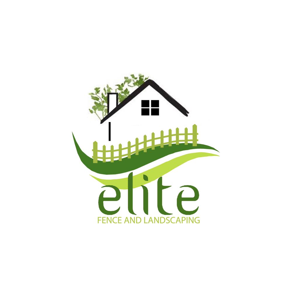 Elite Fence and Landscaping
