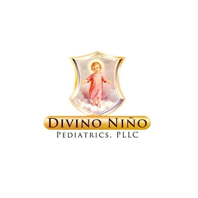 Nino Pediatric Divino