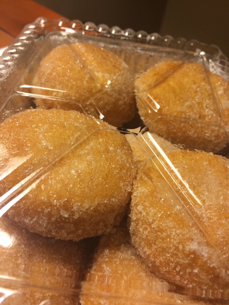Chopsticks