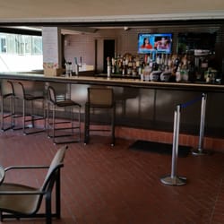 Hilton Pool Bar Grill 15 Photos Bars 777 W Convention Way Photo Of Hilton Pool Bar Grill Anaheim Ca United States