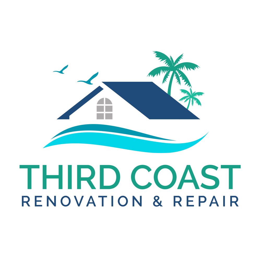 image of business Third Coast Renovation and Repair