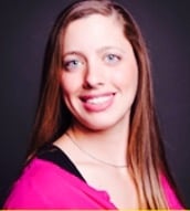 image of business Pediatric Dental Specialist of Hiram