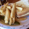 JT Farnham's