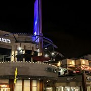 Cuban Petes Long Beach The Best Beaches In World Cuban Pete S Mojito Lounge 165 Photos 121 Reviews Dance Clubs