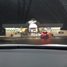 Cheapest Gas Near Me >> Hess Gas Station - CLOSED - Gas Stations - 2295 Rt 4 E, Fort Lee, NJ - Yelp Cheapest Gas Near Me >> Hess Gas Station - CLOSED - Gas Stations - 2295 Rt 4 E, Fort Lee, NJ - Yelp