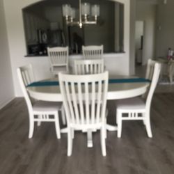 Bacon S Furniture Galleries 11 Reviews 17701 Photo Of Bacon S Furniture Galleries Port Charlotte Fl United States
