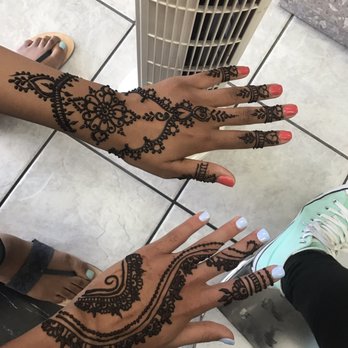henna beauty spot salon u0026 spa 57 photos u0026 69 reviews skin care henna beauty spot salon u0026 spa 57 photos u0026 69 reviews skin care