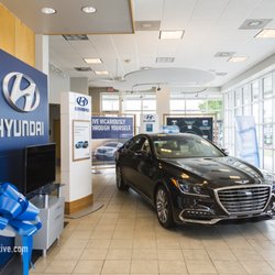 Car Dealerships Brunswick Ga >> Hyundai Brunswick Auto Repair 5400 Altama Ave Brunswick Ga Car Dealerships Brunswick Ga >> Hyundai Brunswick Auto Repair 5400 Altama Ave Brunswick Ga