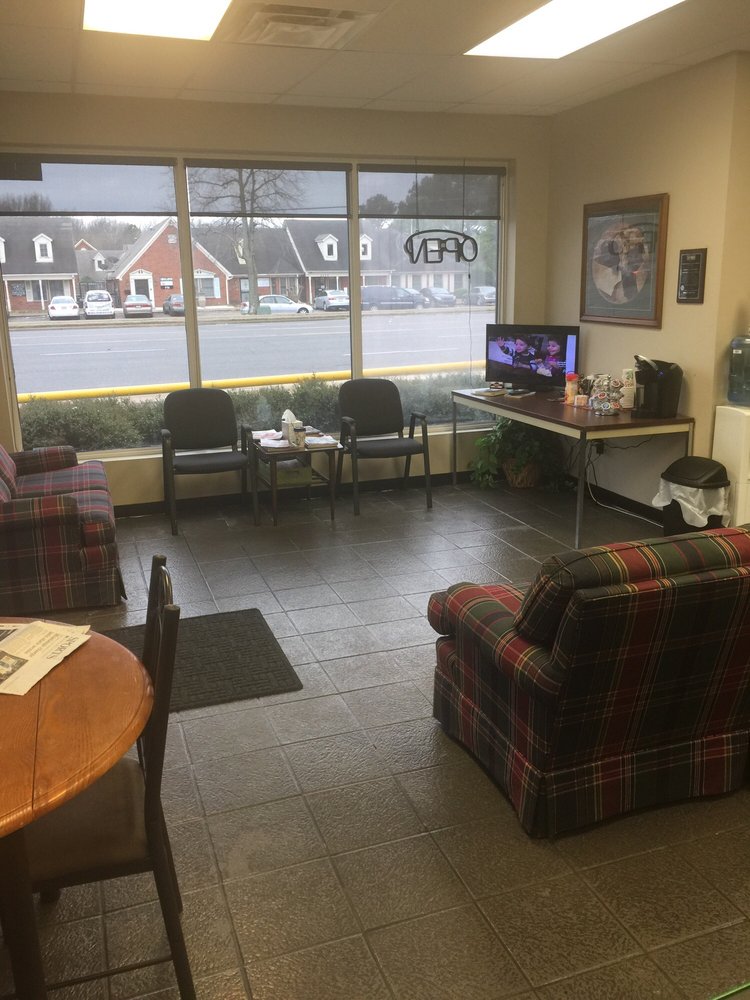 Moseley S Automotive Service 14 Reviews Auto Repair Moseley S Automotive Service 14 Reviews Auto Repair 5764 Mt Moriah Rd Bal M Memphis Tn Phone Number Yelp