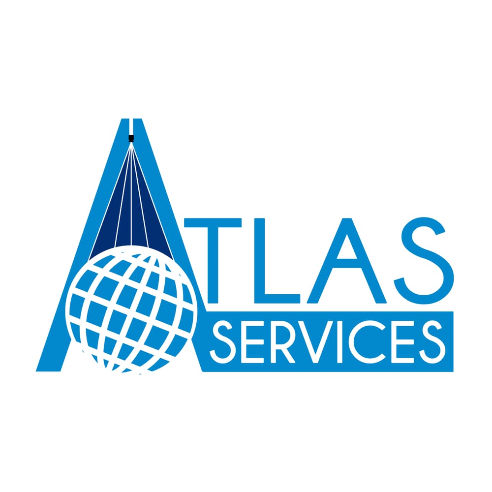 Atlas Services