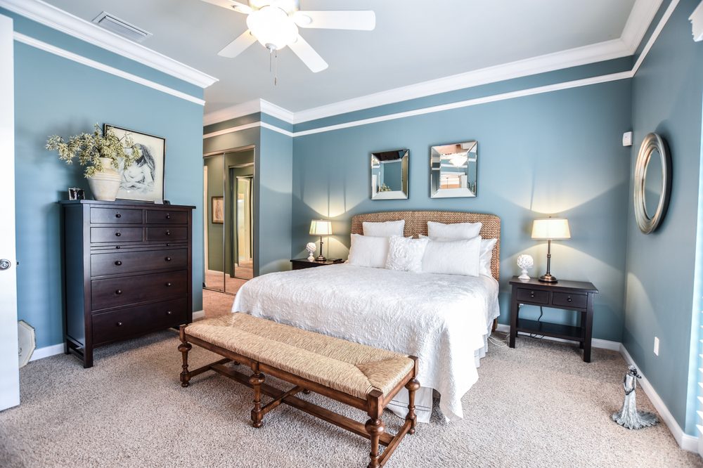 VeronaWalk Realty