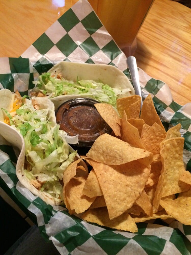 Beef ‘O’ Brady’s Order Food Online 17 Reviews American