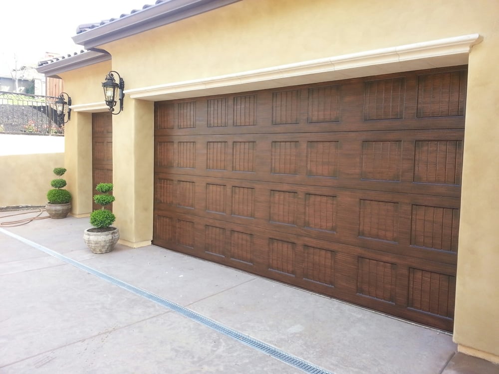 Unreal Garage Doors 38 Photos 21 Reviews Door Unreal Garage Doors 38 Photos 21 Reviews Door Services Sacramento Ca Phone Number Yelp