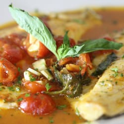 Restaurants In Center Moriches Yelp Mama Lisa Restaurant