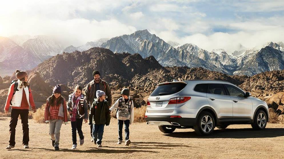 Lee Hyundai of Goldsboro