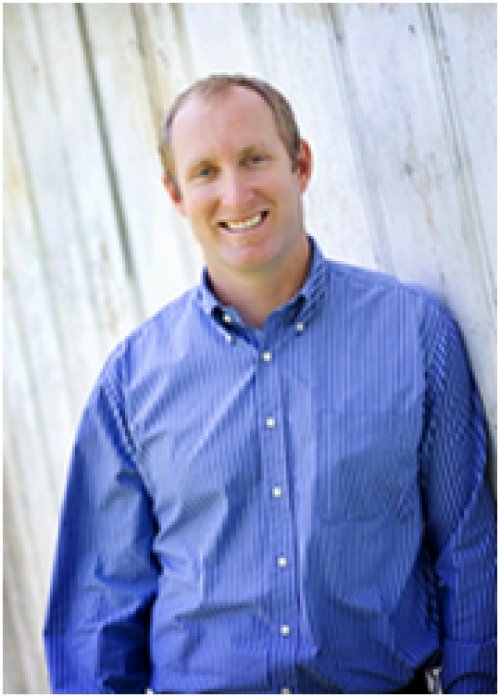 image of business Tyler Gundersen, DDS