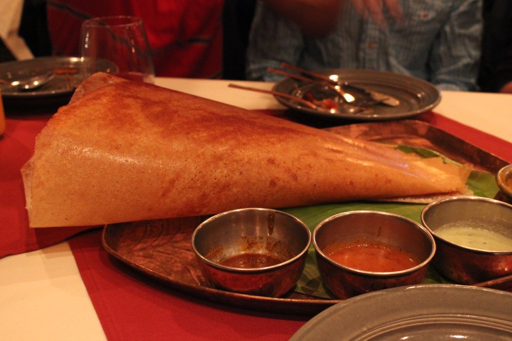 Chennai Chimney Order Online 214 Photos 152 Reviews Indian Por Dishes