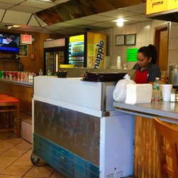 Azteca Mexican Restaurant 25 Photos 24 Reviews 17 E Photo Of Azteca Mexican Restaurant Dover Nj United States