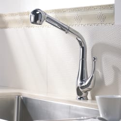 Bathroom Fixtures Hayward Ca dawn kitchen & bath products - 126 photos - kitchen & bath - 27688 Bathroom Fixtures Hayward Ca dawn kitchen & bath products - 126 photos - kitchen & bath - 27688