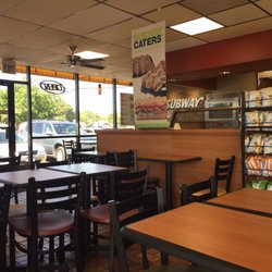 Late Night Food Lubbock Tx Last Updated December 2018 Yelp 24
