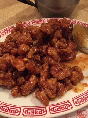 Beijing Chinese Restaurant 421 Edgewood Rd Nw Cedar Rapids Ia Find Related Places Restaurants Chinese