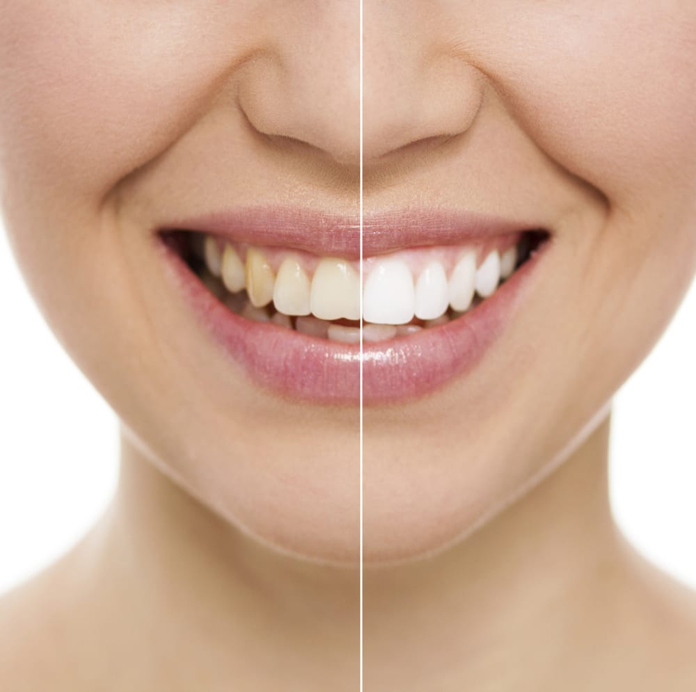 image of business Miramar Dental Center