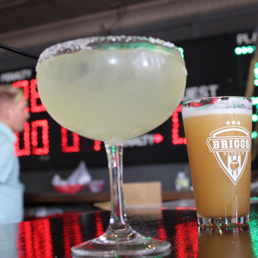 Gay Bars Michigan Yelp