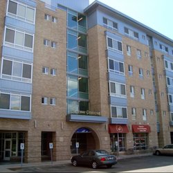 Gateway Commons Contact Agent Apartments 311 E Green St Photo Of Gateway Commons Ithaca Ny United States Apartments