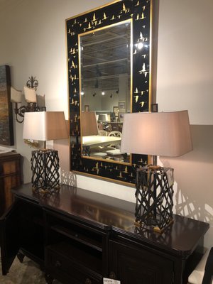 Willis Furniture 4220 Virginia Beach Blvd Va Photos 10