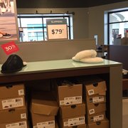 ugg outlet long island ugg outlet long island