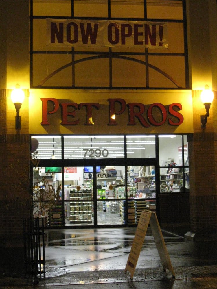 Nature S Pet Market Gresham Or Nature S Pet Market Gresham Or