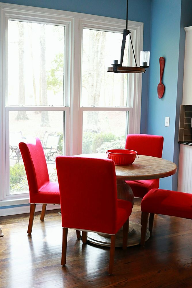 Apex Energy Solutions