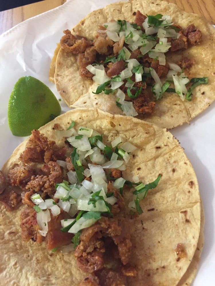 Taco Jalisco 27 Photos & 53 Reviews Mexican 4545 S Lee St, Buford