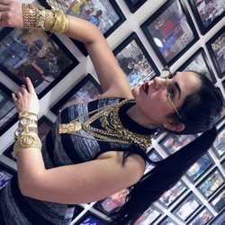 ariel joyeria near me