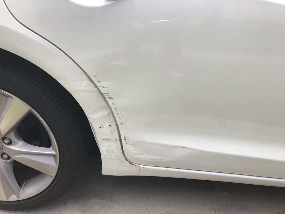 K W Auto Body Airport 15 Photos 66 Reviews S 2885 K W Auto Body