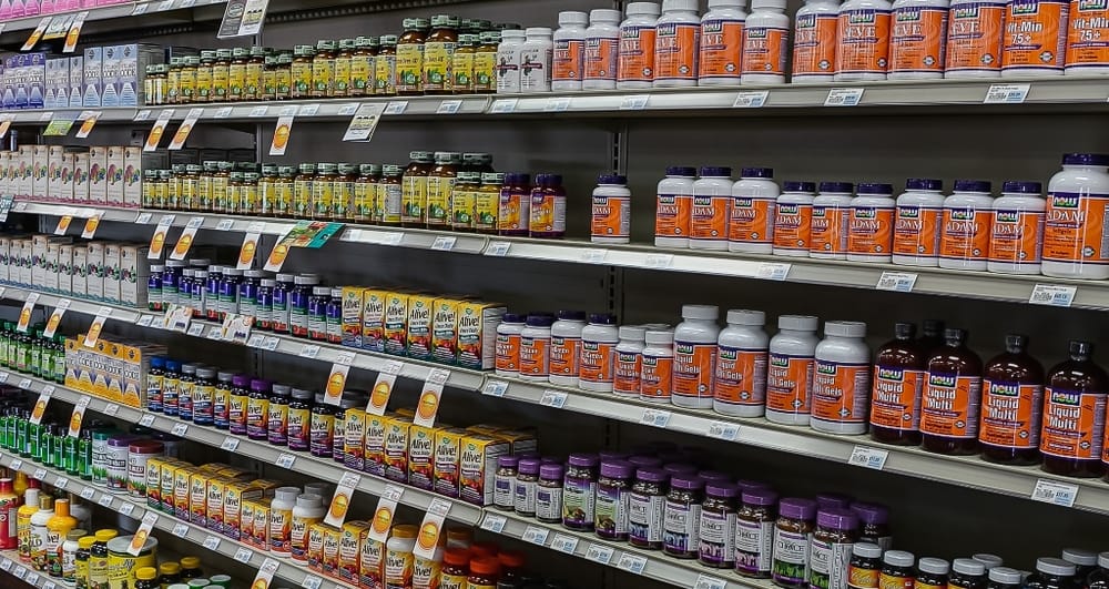 Fruitful Yield Gift Card Batavia, IL Giftly