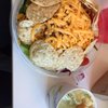 Sisters Soups Salads Sandwiches