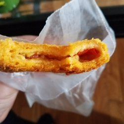 The Best 10 Vegan Restaurants Near Harlem Manhattan Ny Last 2 Jahlookova